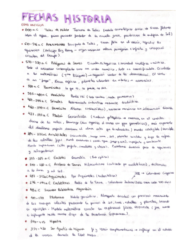 Miniatura del documento FECHAS-E-HITOS-HISTORICOS.pdf