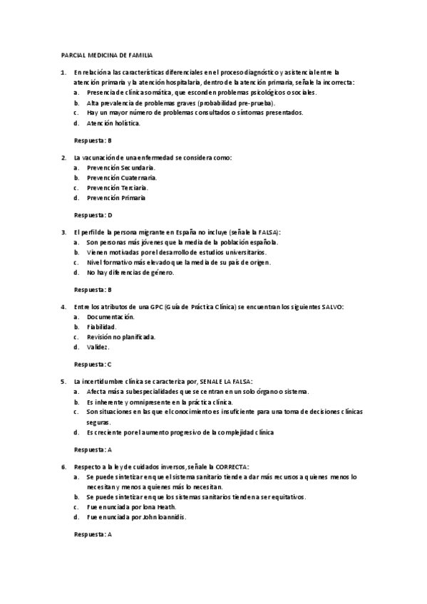 Miniatura del documento PARCIAL-MEDICINA-DE-FAMILIA-202425.pdf