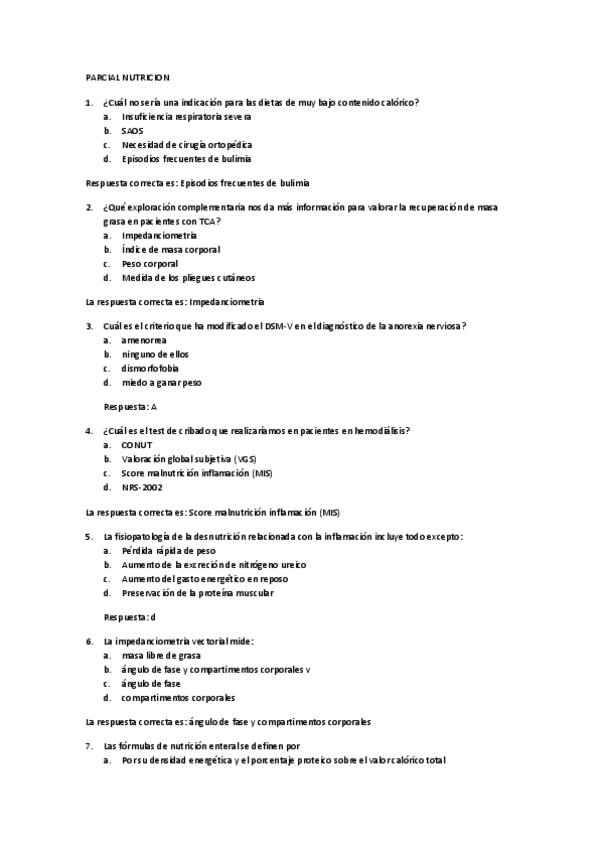 Miniatura del documento PARCIAL-NUTRICION-202425.pdf