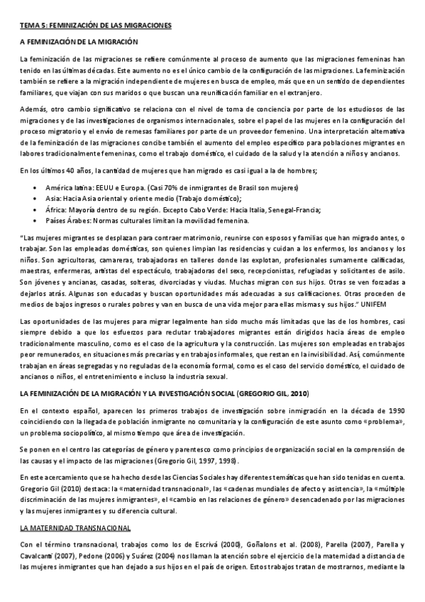 Miniatura del documento Tema-5-Perspectivas.pdf