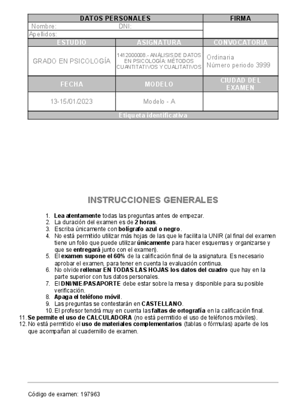 Miniatura del documento ModeloA-2.pdf