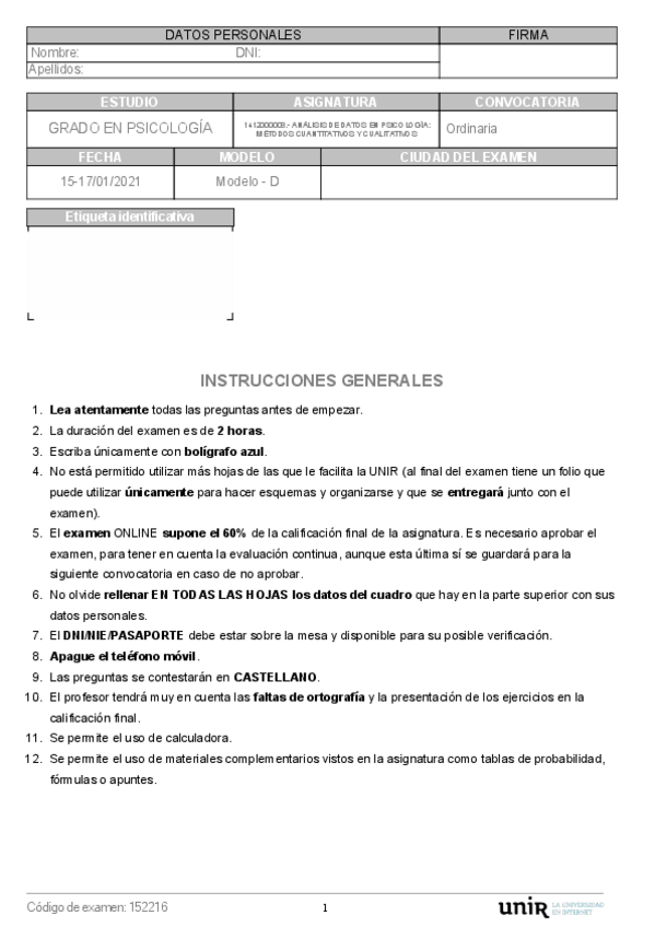 Miniatura del documento ModeloD.pdf