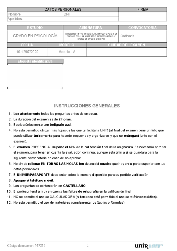 Miniatura del documento ModeloA.pdf