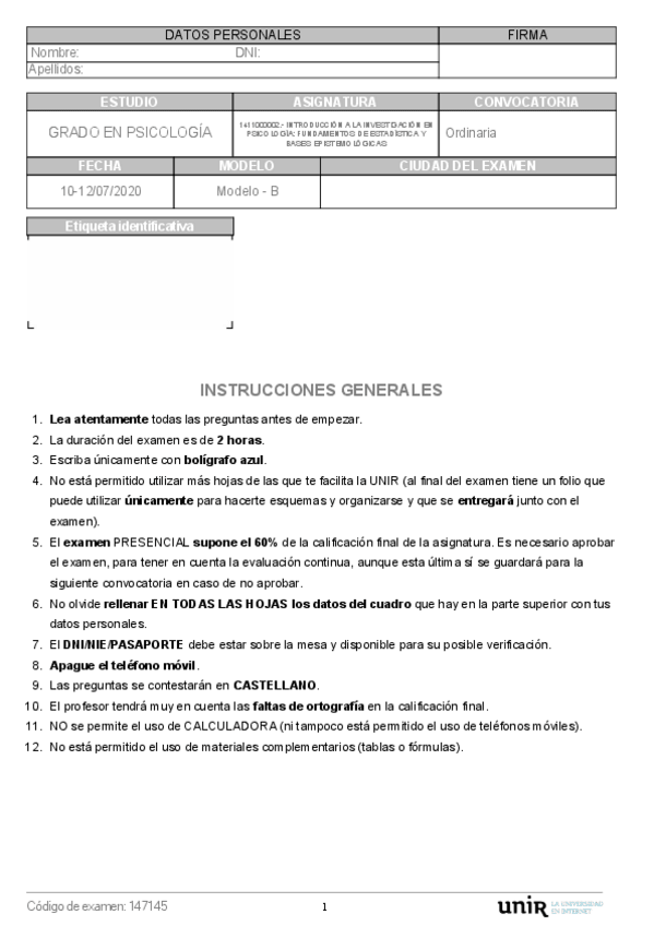 Miniatura del documento ModeloB.pdf