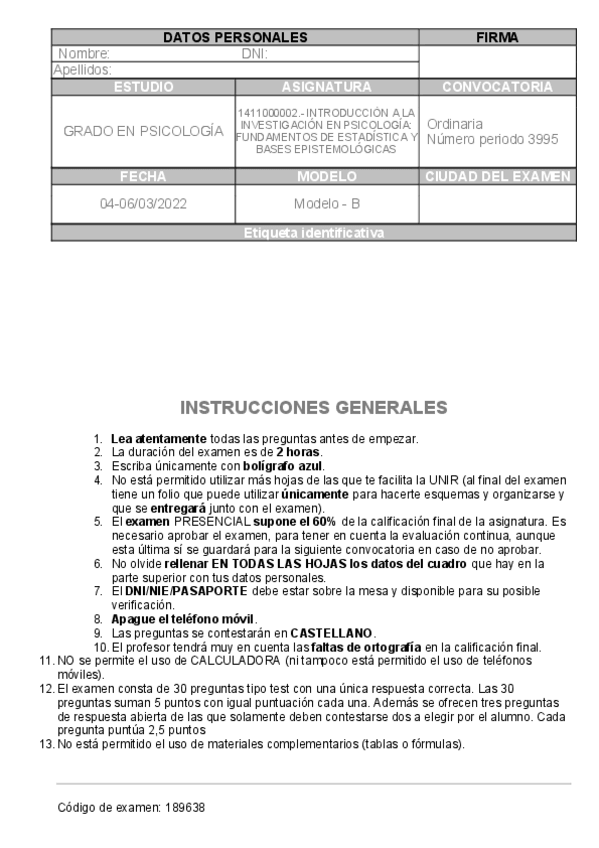 Miniatura del documento ModeloB.pdf