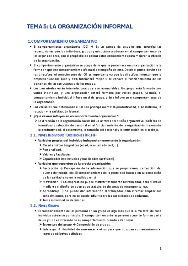 Miniatura del documento TEMA-5-La-Organizacion-Informal.pdf
