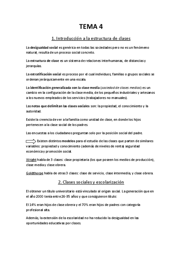 Miniatura del documento TEMA 4.pdf