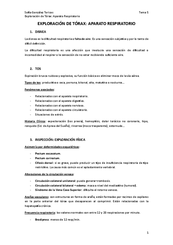 Miniatura del documento Respiratorio-Exploracion-de-Torax.pdf