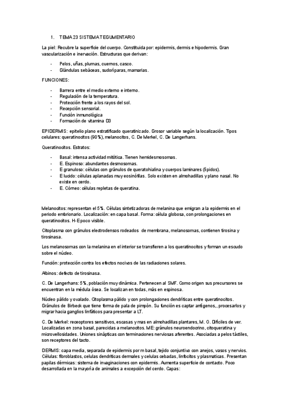 Miniatura del documento tegumentario-temas-23-y-24.pdf