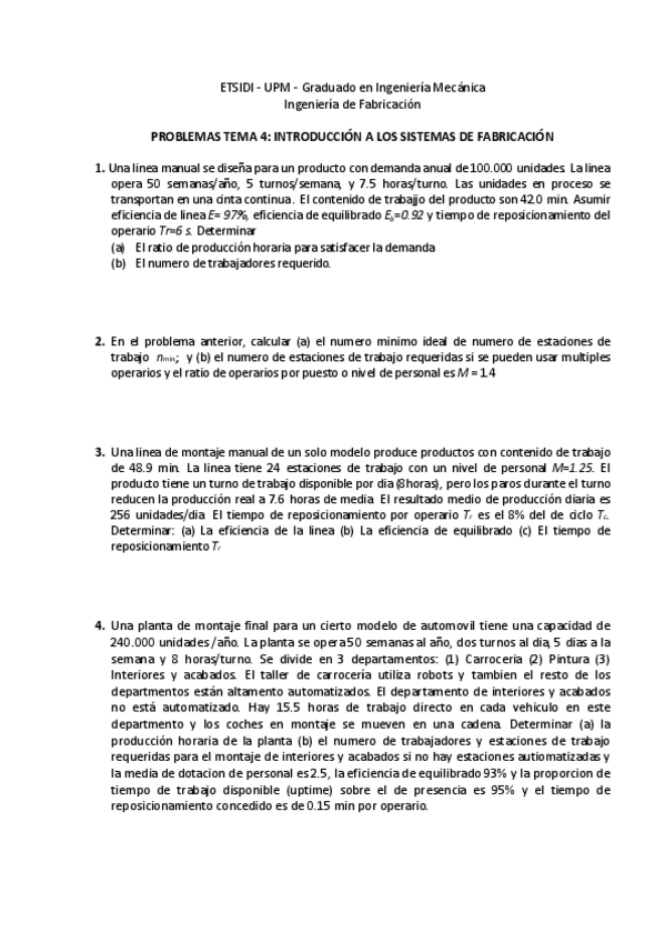Miniatura del documento Problemas-T4-ing-fab.pdf