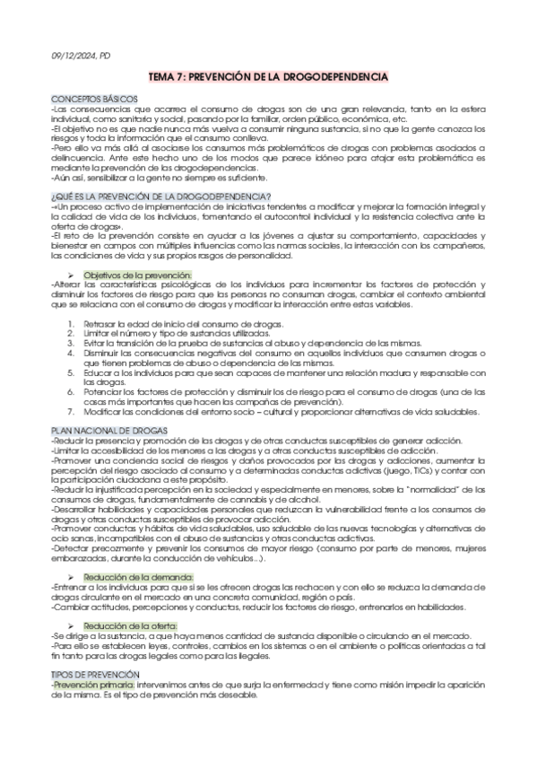 Miniatura del documento TEMA-7-PD.pdf