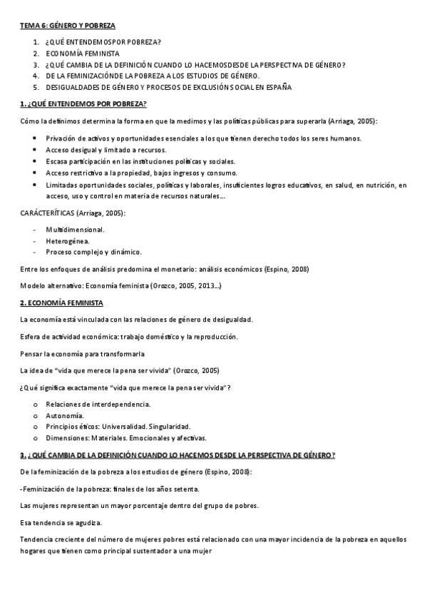 Miniatura del documento Tema-6-Perspectivas.pdf