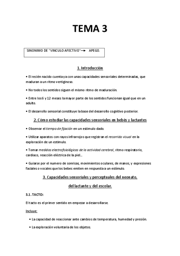 Miniatura del documento TEMA 3.pdf