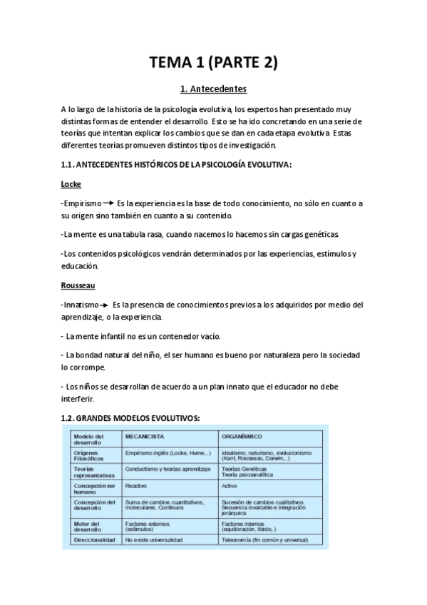 Miniatura del documento TEMA 1 (parte 2).pdf