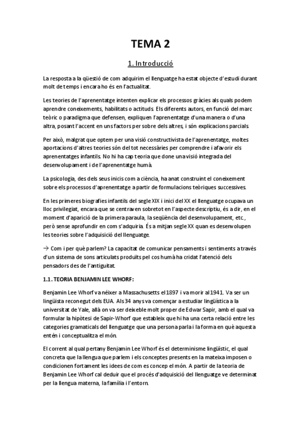 Miniatura del documento Bloque 1-TEMA 2.pdf