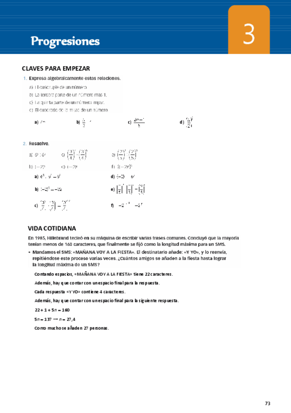 Miniatura del documento 03progresiones.pdf
