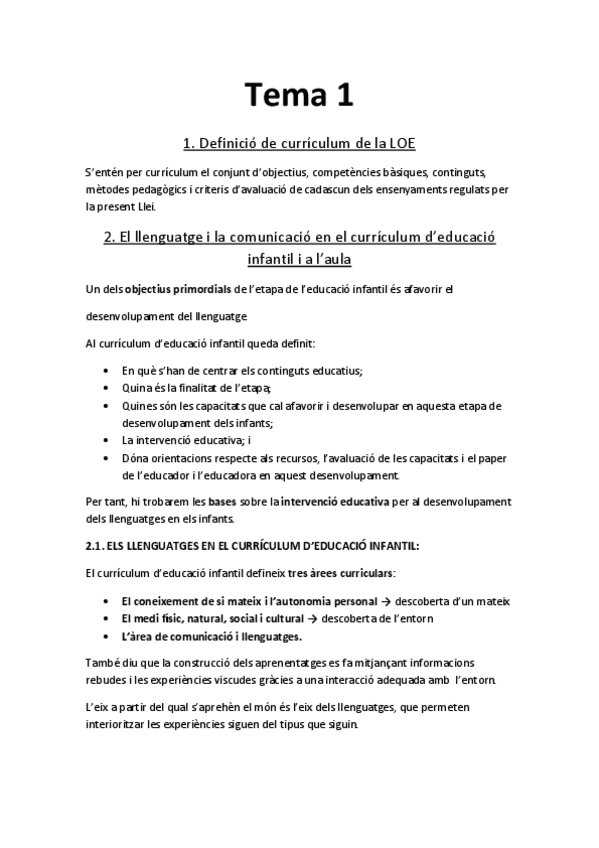 Miniatura del documento Bloque 2- TEMA 1.pdf