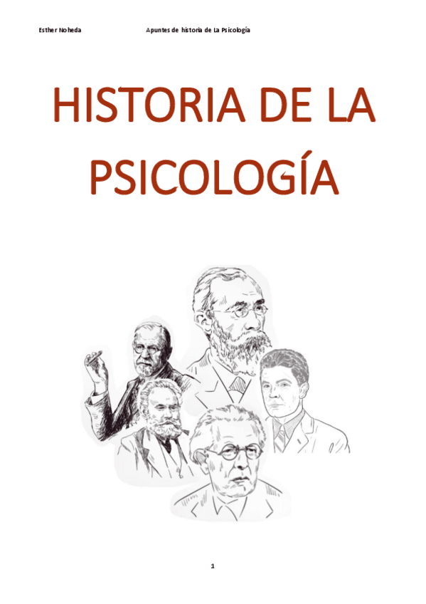 Miniatura del documento Historia-de-la-Psicologia-apuntes-entero.pdf