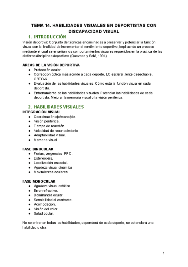 Miniatura del documento TEMA-14.-HABILIDADES-VISUALES-EN-DEPORTISTAS-CON-DISCAPACIDAD-VISUAL.pdf