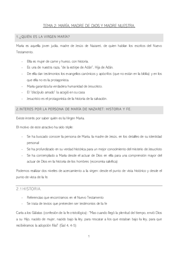 Miniatura del documento TEMA-2-DECA-II.pdf