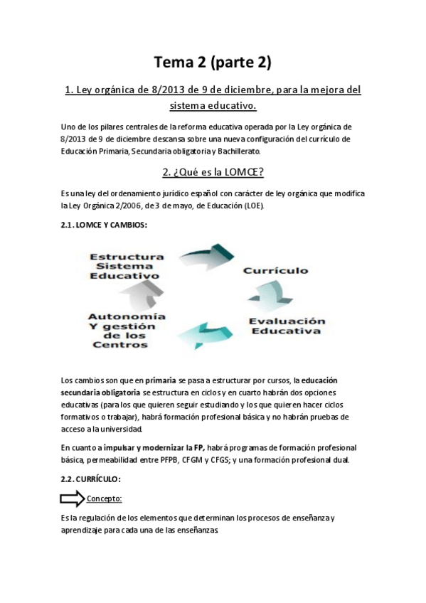 Miniatura del documento Tema 2 (parte 2).pdf