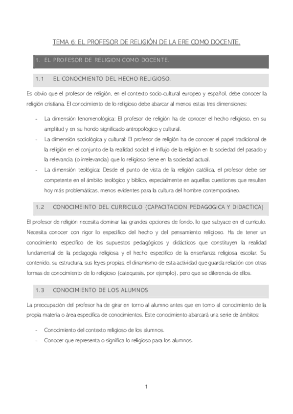 Miniatura del documento TEMA-6-DECA-II.pdf