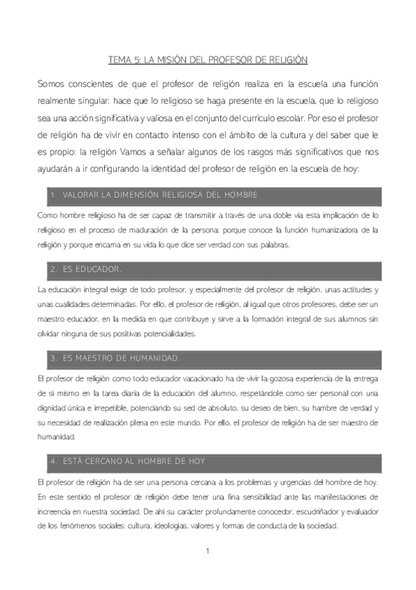 Miniatura del documento TEMA-5-DECA-II.pdf