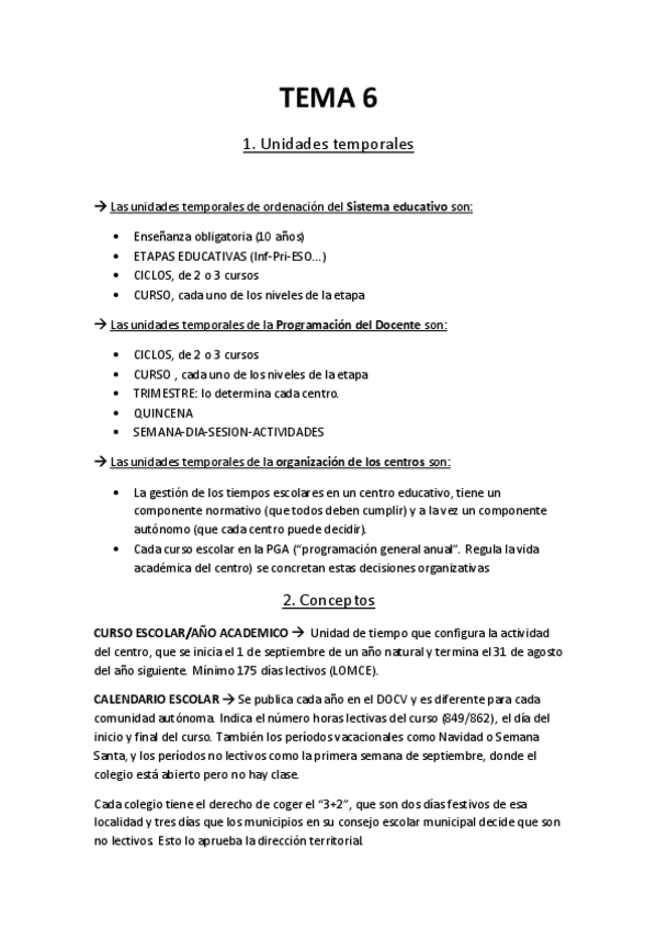 Miniatura del documento TEMA 6.pdf