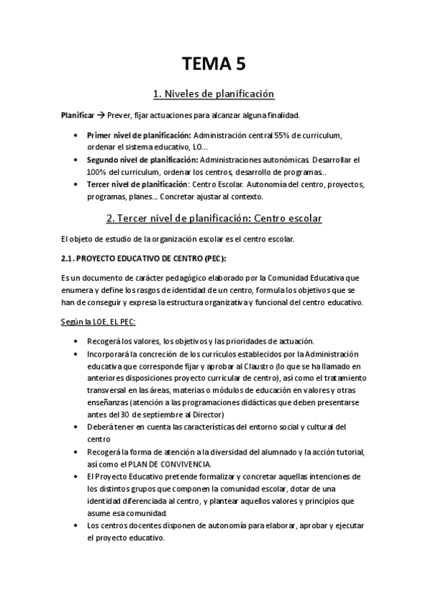 Miniatura del documento TEMA 5.pdf