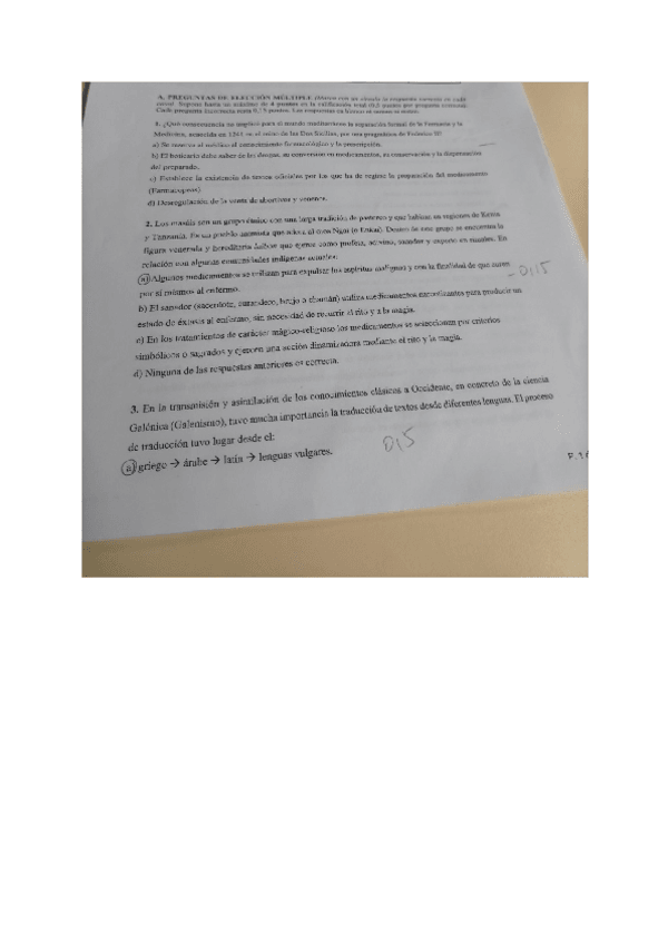 Miniatura del documento Examen-Historia-2023-2024.pdf