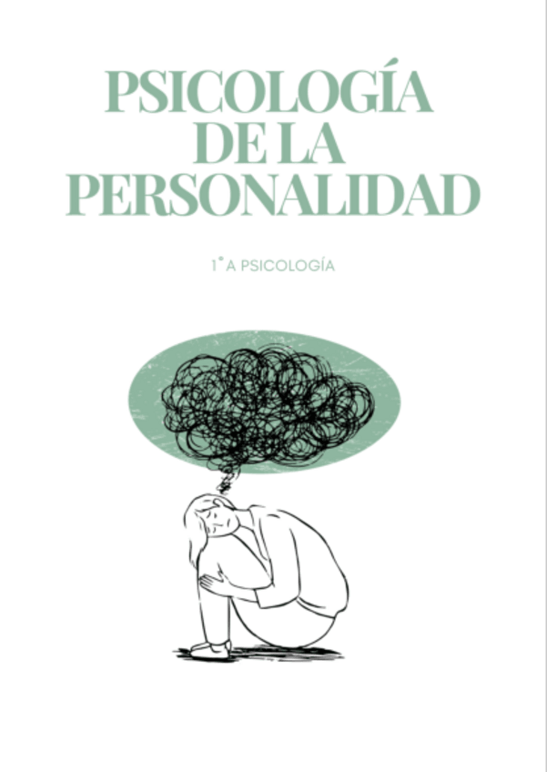 Miniatura del documento Tema-1.pdf