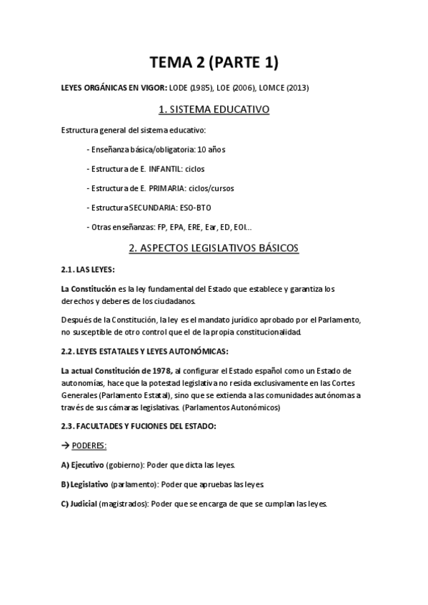 Miniatura del documento TEMA 2 (parte 1).pdf
