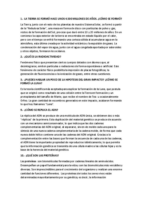 Miniatura del documento Preguntas Naturales.pdf