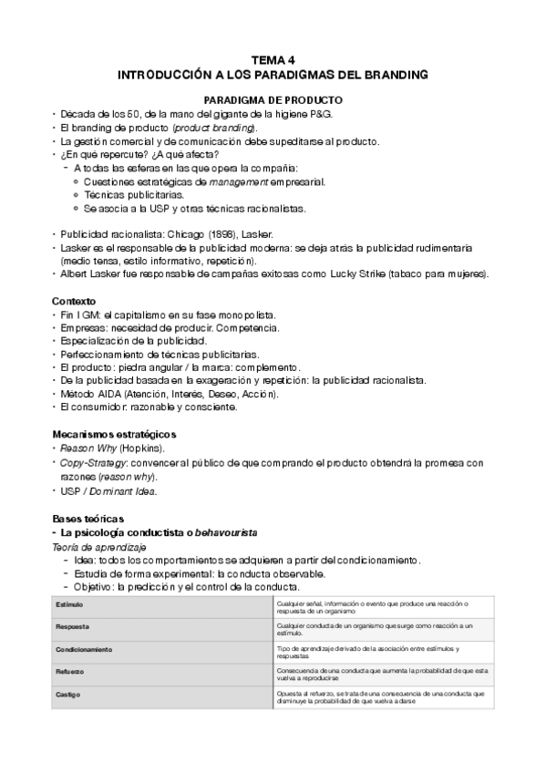 Miniatura del documento TEMA-4-GESTION-DE-MARCA.pdf