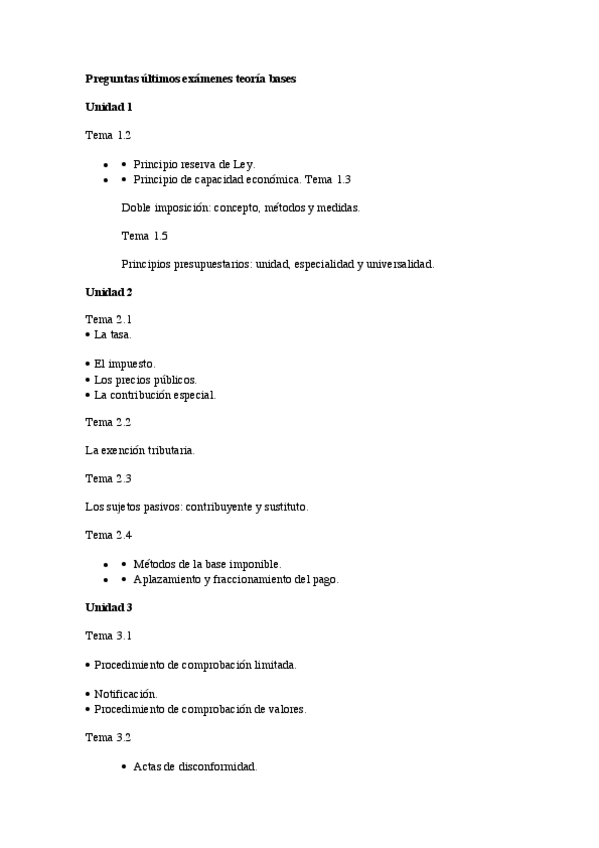 Miniatura del documento Preguntas-ultimos-examenes-teoria-bases.pdf