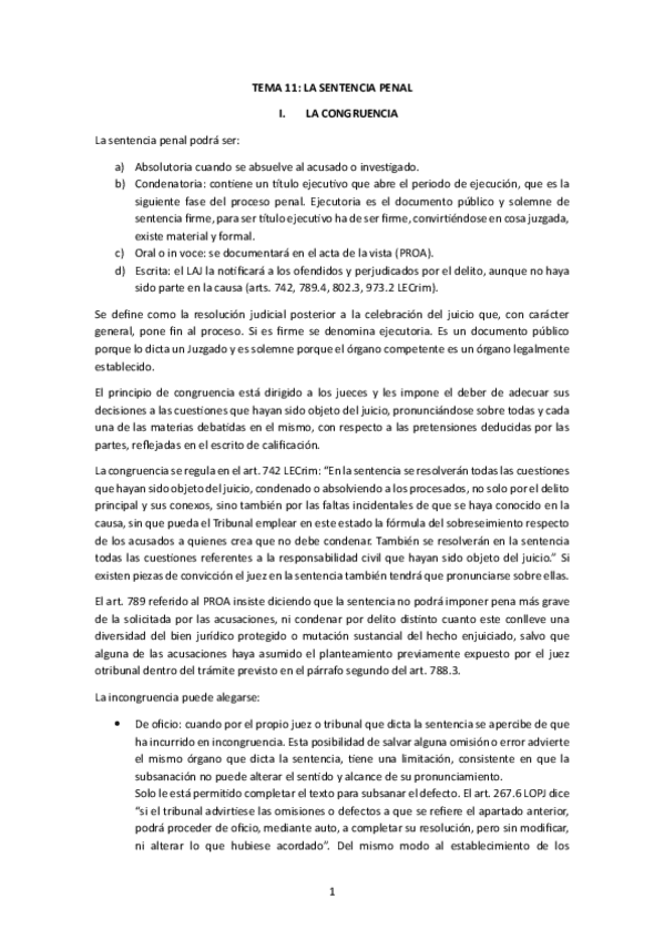 Miniatura del documento Procesal penal temas 11-17.pdf