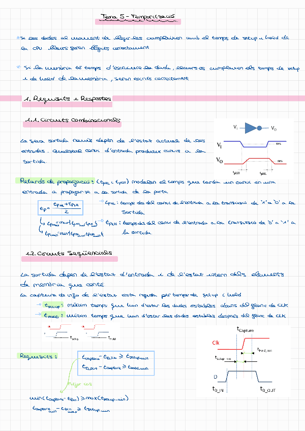 Miniatura del documento Tema-5-Temporitzacio.pdf