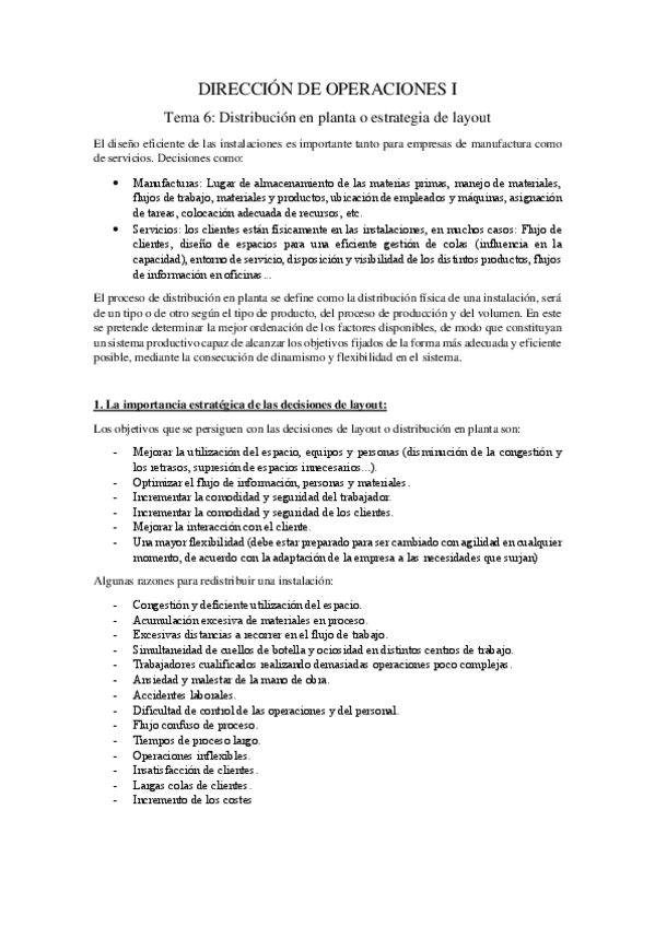 Miniatura del documento Tema-6 distribución en planta o estrategia de layout.pdf