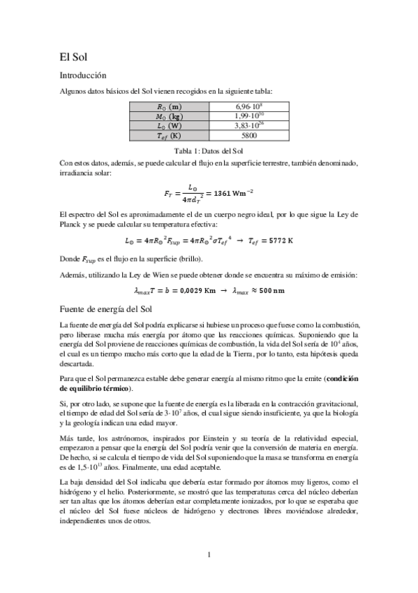 Miniatura del documento 8ElSol.pdf