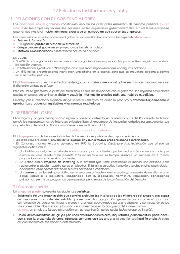 Miniatura del documento T.7-PROGRAMACION-Y-TECNICAS-DE-RRPP.pdf