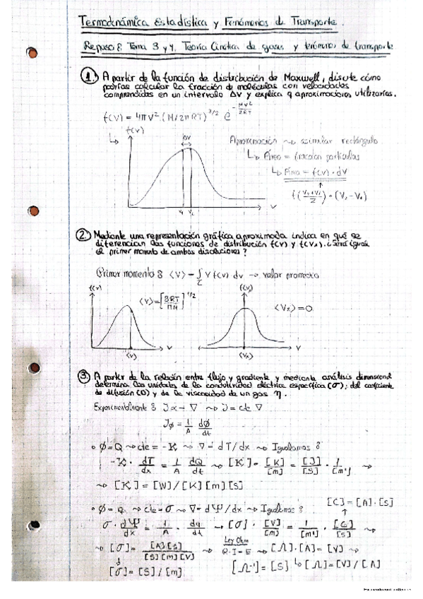 Miniatura del documento termo-repaso-2.pdf