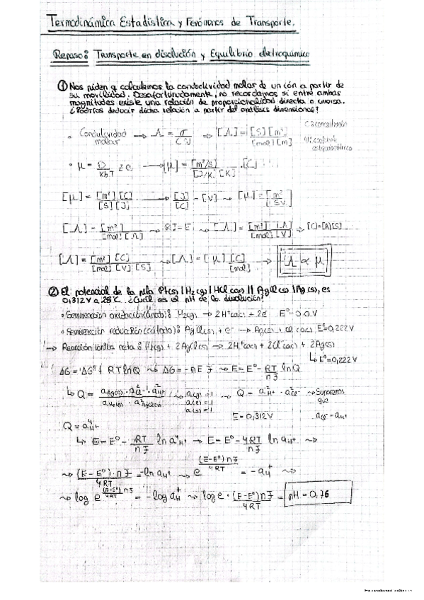 Miniatura del documento termo-repaso-3.pdf