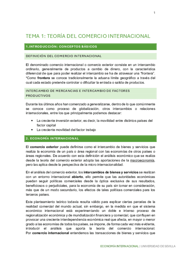 Miniatura del documento TEMARIO-COMPLETO.pdf