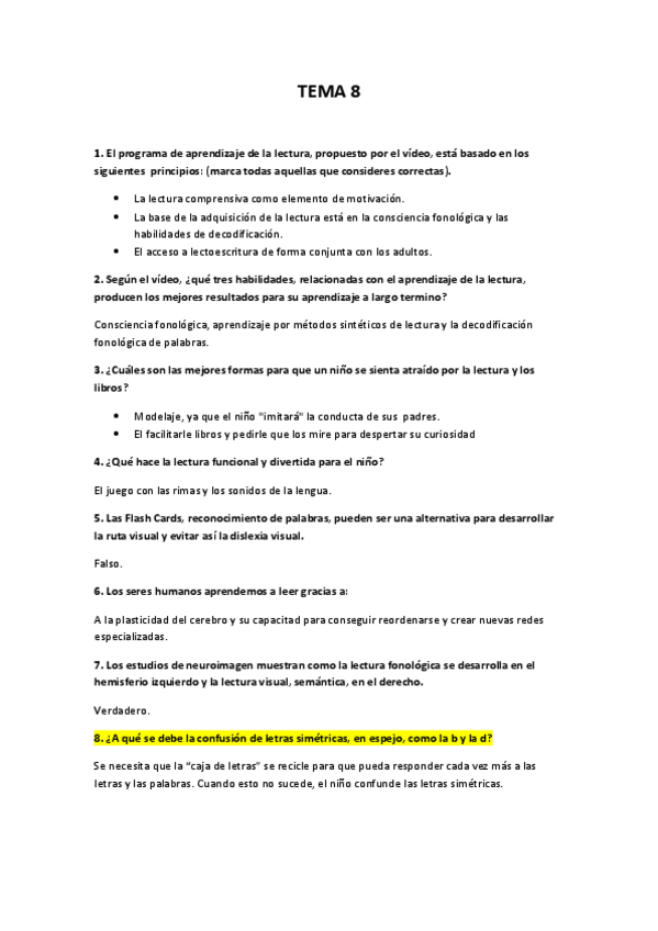 Miniatura del documento TEMA 8.pdf