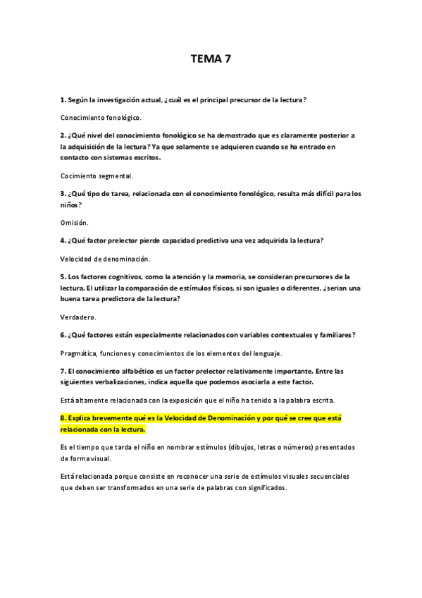Miniatura del documento TEMA 7.pdf