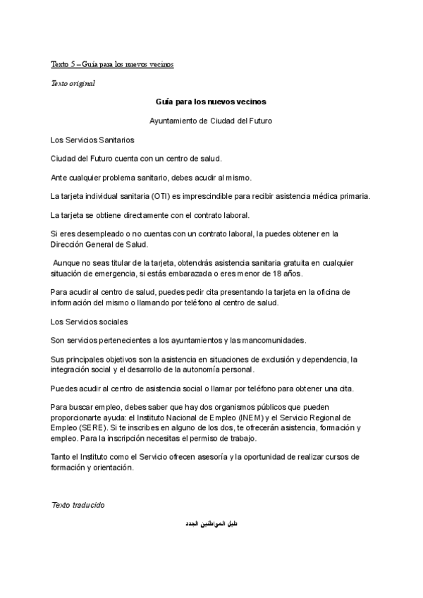 Miniatura del documento Texto-5-Guia-para-los-nuevos-vecinos-texto-en-espanol.pdf