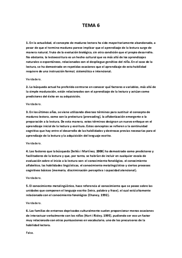 Miniatura del documento TEMA 6.pdf