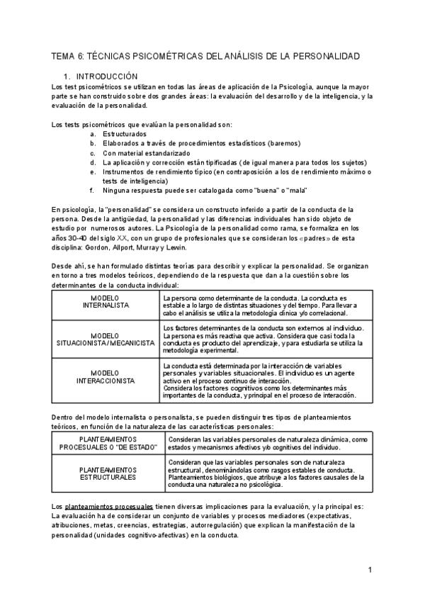 Miniatura del documento Tema-6-EVP-Laura-Lao.pdf