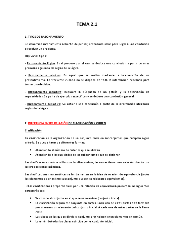 Miniatura del documento TEMA 2.1.pdf