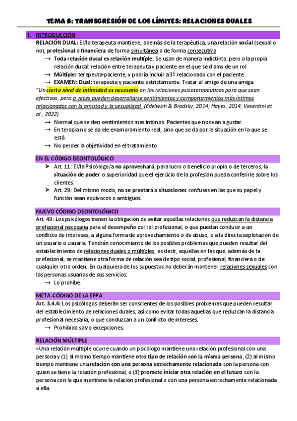 Miniatura del documento TEMA-8.pdf
